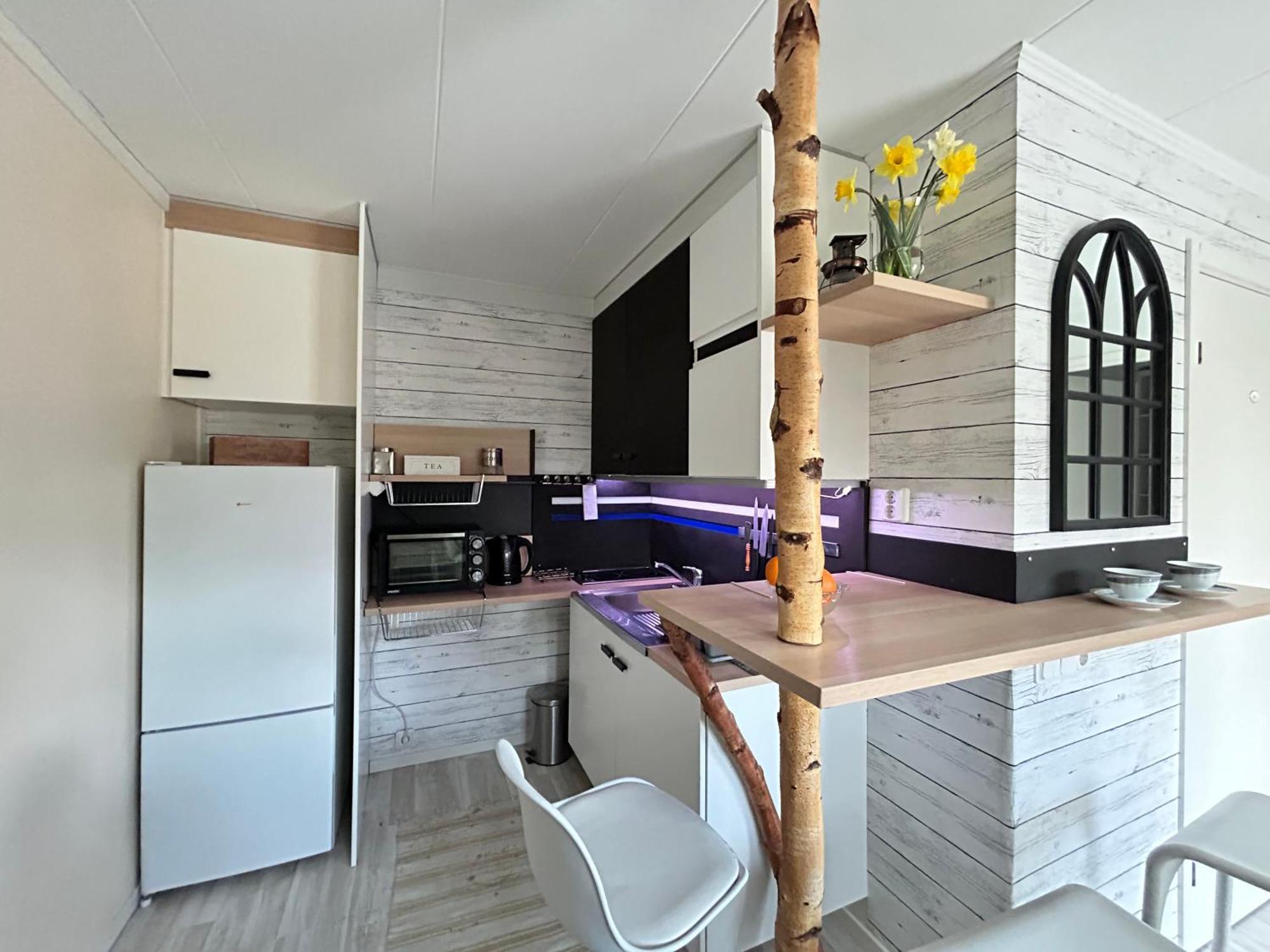 Villa Anastazja Vendelso Zewnętrze zdjęcie